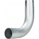 BOSCH Közdarab porelszívóhoz 1600793007