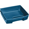 BOSCH LS-Tray 92 LS-Boxx fiók 1600A001RX