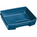 BOSCH LS-Tray 92 LS-Boxx fiók 1600A001RX