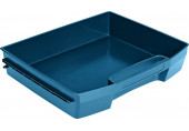 BOSCH LS-Tray 72 Fiók LS-Boxx 1600A001SD