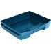 BOSCH LS-Tray 72 Fiók LS-Boxx 1600A001SD