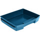 BOSCH LS-Tray 72 Fiók LS-Boxx 1600A001SD