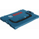 BOSCH I-BOXX TÁROLÓFEDÉL PROFESSIONAL Fedél 1600A001SE