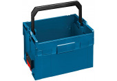 BOSCH LT-Boxx 272 Szerszámosláda 1600A00223