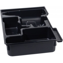 BOSCH L-BOXX 102 betét 1600A002V8