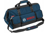 BOSCH PROFESSIONAL kézműves táska, nagy 1600A003BK