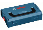 BOSCH L-BOXX MINI PROFESSIONAL Kis készlet doboz 1600A007SF