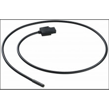 BOSCH fényképezőgép feje 8,5 mm (300 cm) 1600A009BA