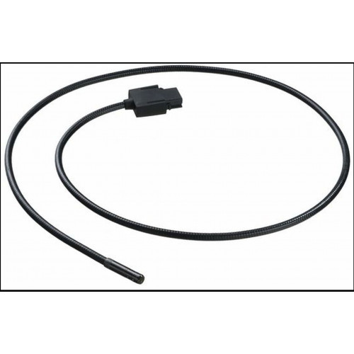 BOSCH fényképezőgép feje 8,5 mm (300 cm) 1600A009BA