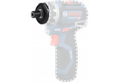 BOSCH GFA 12-X PROFESSIONAL FlexiClick bittartó adapter 1600A00F5J