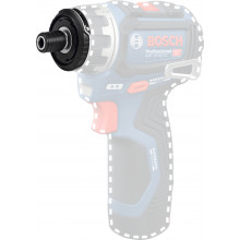 BOSCH GFA 12-X PROFESSIONAL FlexiClick bittartó adapter 1600A00F5J