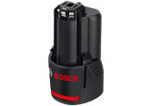 BOSCH GBA 12V 3,0Ah PROFESSIONAL Akkumulátor 1600A00X79