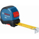 BOSCH PROFESSIONAL Mérőszalag, 5m 1600A016BH
