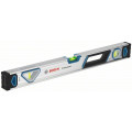 BOSCH Vízmérték, 60 cm 1600A016BP BOSCH Vízmérték, 60 cm 1600A016BP