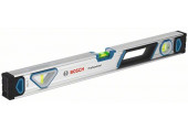 BOSCH Vízmérték, 60 cm 1600A016BP