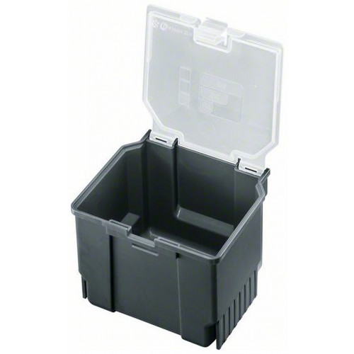 BOSCH Kis tartozéktároló 1600A016CU