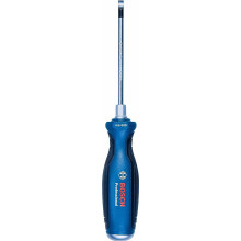 BOSCH Csavarhúzó SL4.5x100mm 1600A01TF9