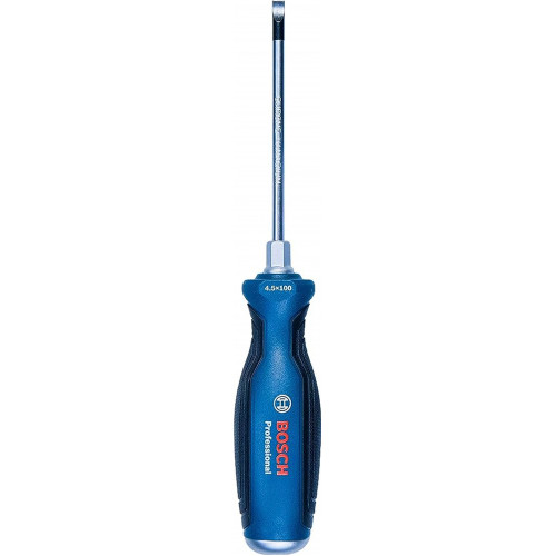 BOSCH Csavarhúzó SL4.5x100mm 1600A01TF9