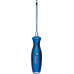 BOSCH Csavarhúzó SL4.5x100mm 1600A01TF9