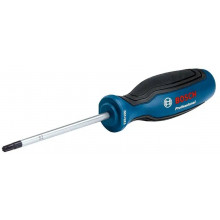 BOSCH Csavarozógép TX25x100 1600A01V0D