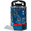 BOSCH Pótpenge 50db 1600A01V3J