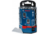 BOSCH Pótpenge 50db 1600A01V3J