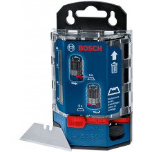 BOSCH Pótpenge 50db 1600A01V3J