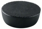 BOSCH párnatartó tépőzáras rögzítéssel 1600A023KX