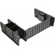 BOSCH Elválasztó készlet XL-BOXX 1600A0259X