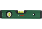 BOSCH 25 cm-es vízmérték 1600A027PL