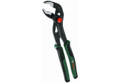 BOSCH vízpumpafogó 1600A027PR