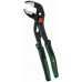 BOSCH vízpumpafogó 1600A027PR