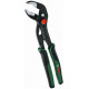 BOSCH vízpumpafogó 1600A027PR