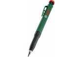 BOSCH Mélylyuk-jelölő ceruza 1600A02E9C