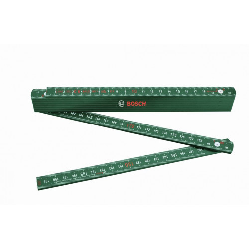 BOSCH Colstok, 2m 1600A02ET4