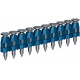 BOSCH Betonszegek GNB 18V-38 Professional szerszámhoz 1600A02F4L