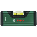 BOSCH vízmérték, 12 cm 1600A02H3H BOSCH vízmérték, 12 cm 1600A02H3H