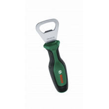 BOSCH sörnyitó 1600A02J7P