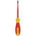 BOSCH PH1x100 VDE csavarhúzó 1600A02NB8