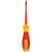 BOSCH TX10x75 VDE csavarhúzó 1600A02NC5