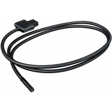 BOSCH Kamerakábel, kompatibilis a GIC 12V 1600A02R6M