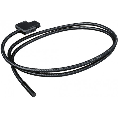 BOSCH Kamerakábel, kompatibilis a GIC 12V 1600A02R6M