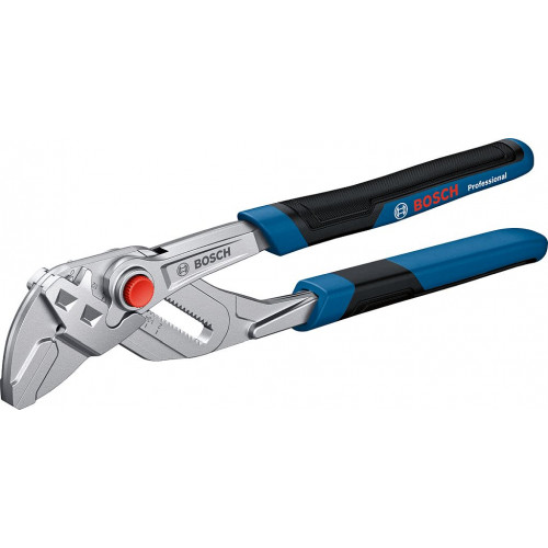 BOSCH Fogókulcs, 250 mm PROFESSIONAL 1600A02W3R