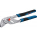 BOSCH Fogókulcs, 250 mm PROFESSIONAL 1600A02W3R