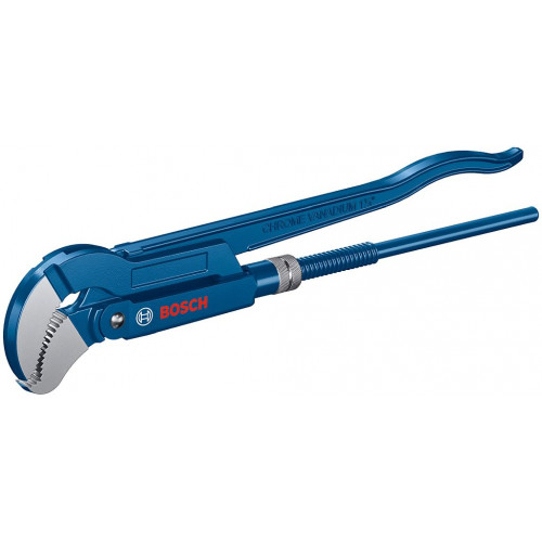 BOSCH Szaniter sarokcsőfogó, 45°, 420 mm PROFESSIONAL 1600A02W3T