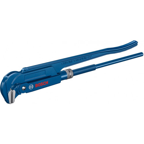 BOSCH Szaniter sarokcsőfogó, 90°, 420 mm PROFESSIONAL 1600A02W3V