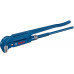 BOSCH Szaniter sarokcsőfogó, 90°, 420 mm PROFESSIONAL 1600A02W3V