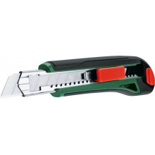 BOSCH Letörhető kés 1600A02W7N