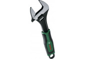 BOSCH Állítható csavarkulcs 1600A02W7R