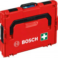 BOSCH L-BOXX 102 PROFESSIONAL Elsősegélykészlet 1600A02X2R